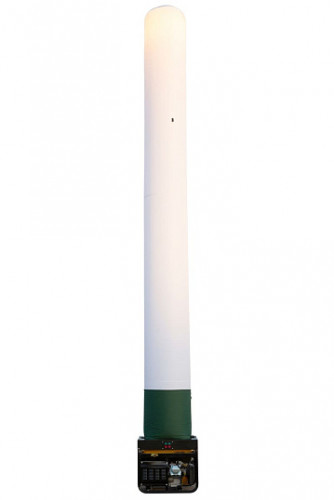 Аварийная осветительная установка ELG(Т5) 1000S 3,0GXD