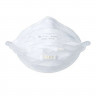 Респиратор 3M 9161 V VFlex, FFP1, с клапаном