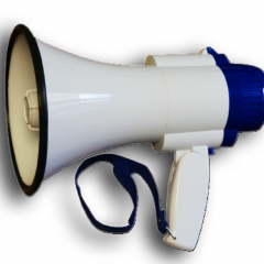 Мегафон М-106